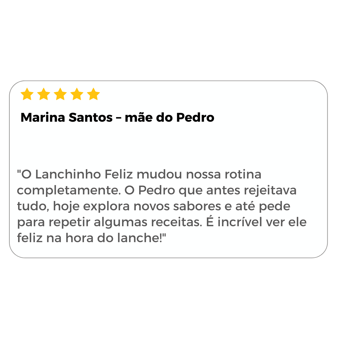 Seu-autista-fala-pouco-ou-quase-nada-21.png
