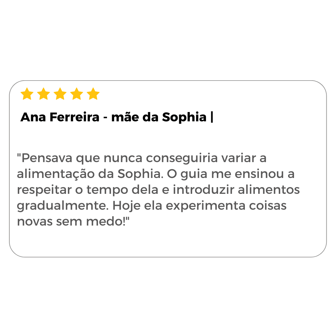 Seu-autista-fala-pouco-ou-quase-nada-22-1.png