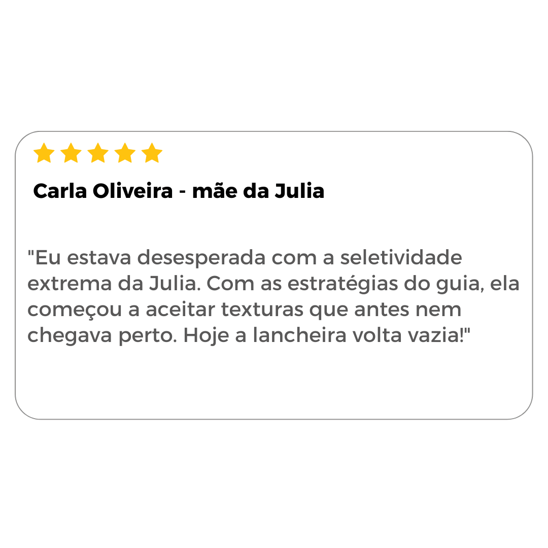 Seu-autista-fala-pouco-ou-quase-nada-23-1.png