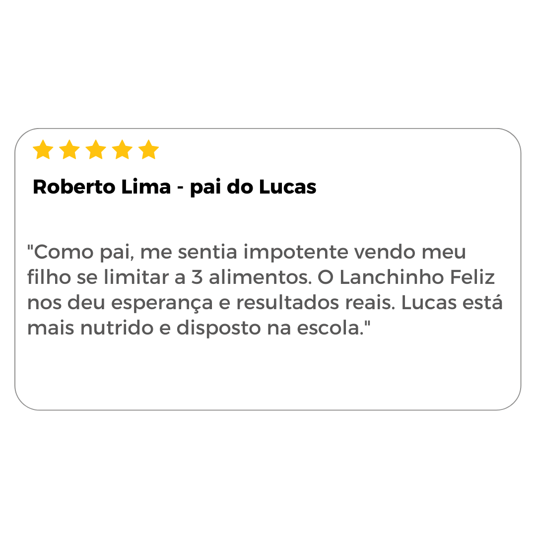 Seu-autista-fala-pouco-ou-quase-nada-24-1.png