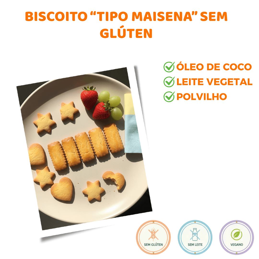 Seu-autista-fala-pouco-ou-quase-nada-53-2.png