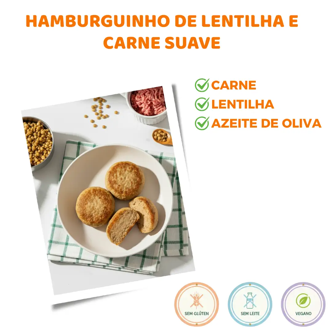 Seu-autista-fala-pouco-ou-quase-nada-60-4.webp